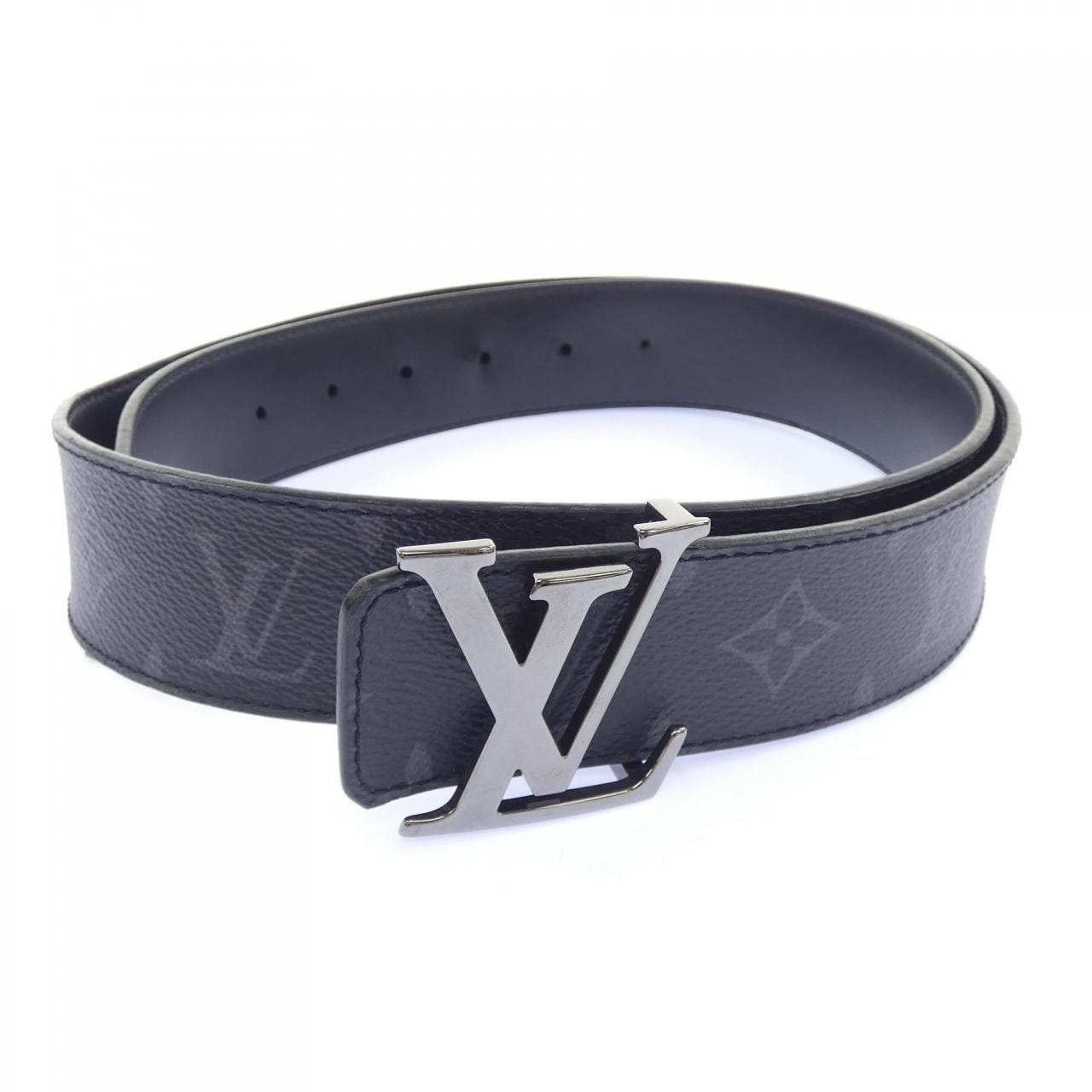 ルイヴィトン LOUIS VUITTON M9043 BELT
