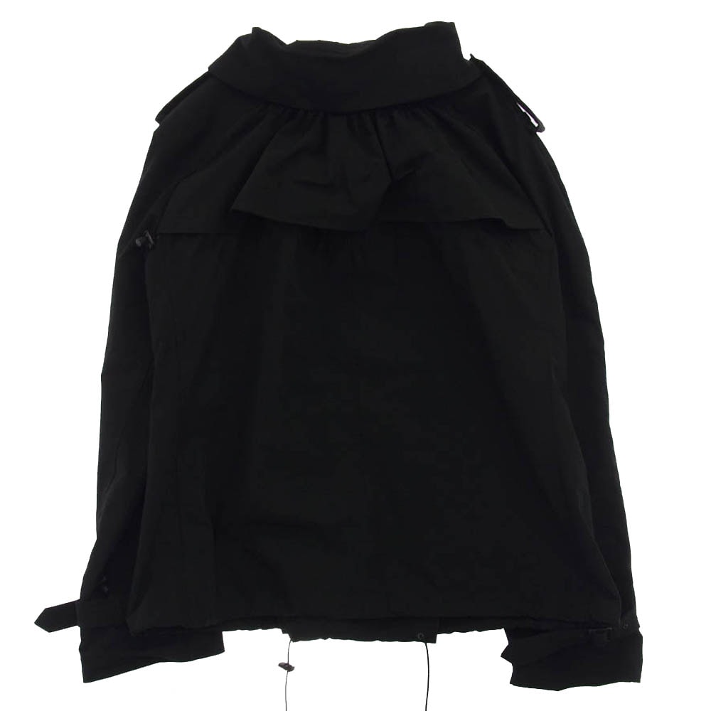 B (目立った傷や汚れなし)】JUNYA WATANABE COMME des GARCONS