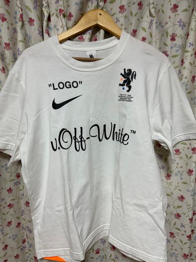 Tee mercurial hot sale nrg x