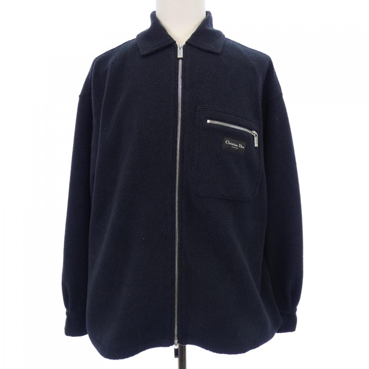 ディオール DIOR 513J501A0892 ジャケット