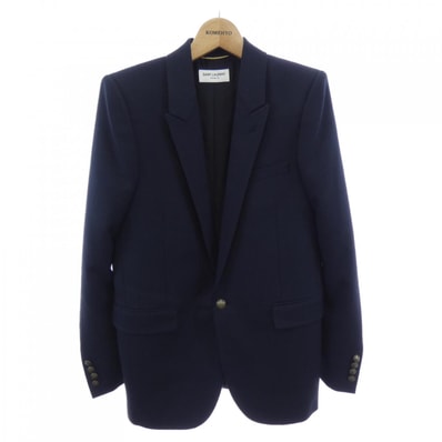 サンローラン SAINT LAURENT 625435 Y221W ジャケット