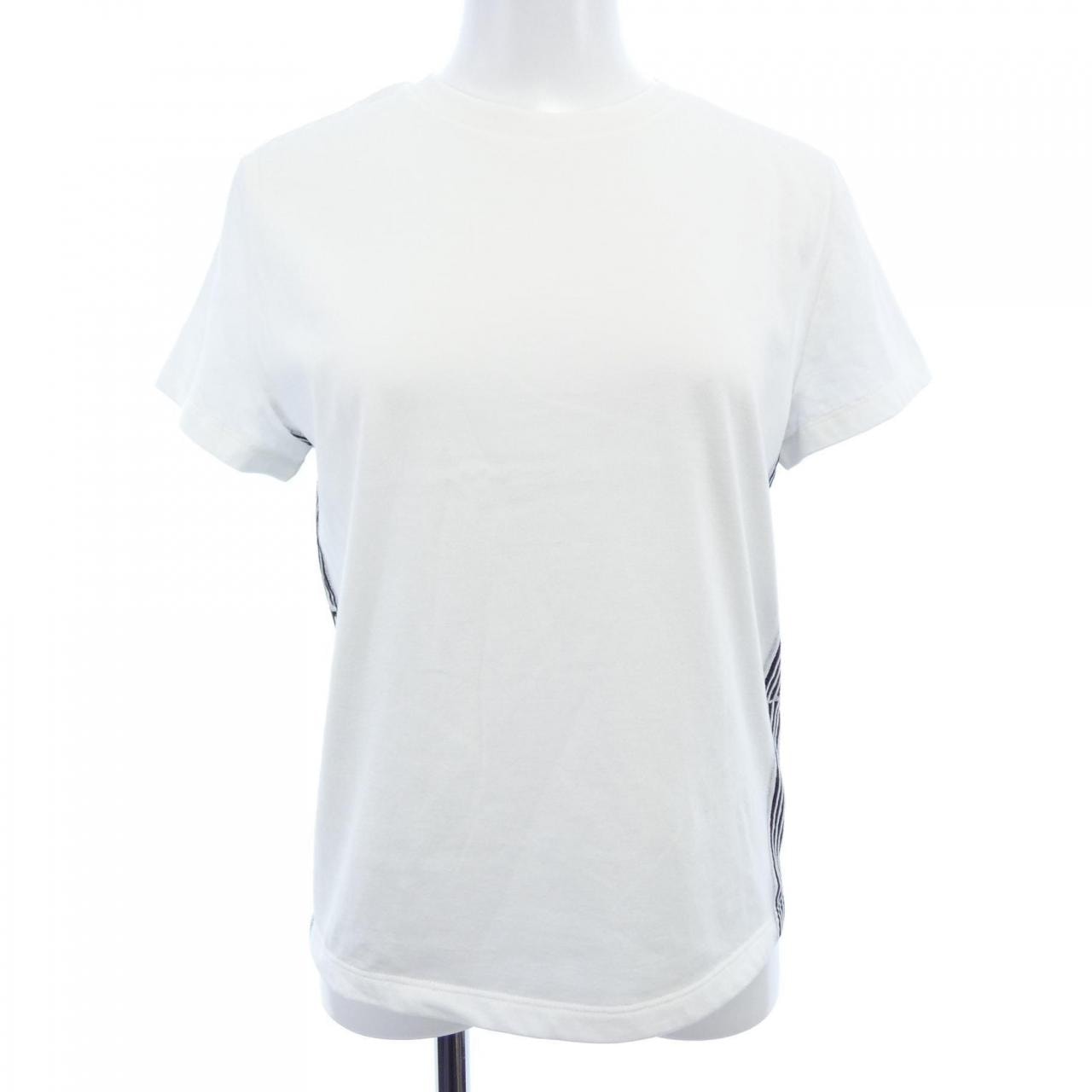 クリスチャンディオール CHRISTIAN DIOR 523T07A4289 Tシャツ