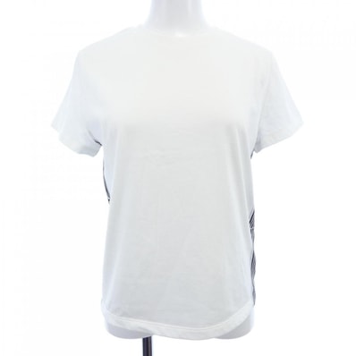 クリスチャンディオール CHRISTIAN DIOR 523T07A4289 Tシャツ