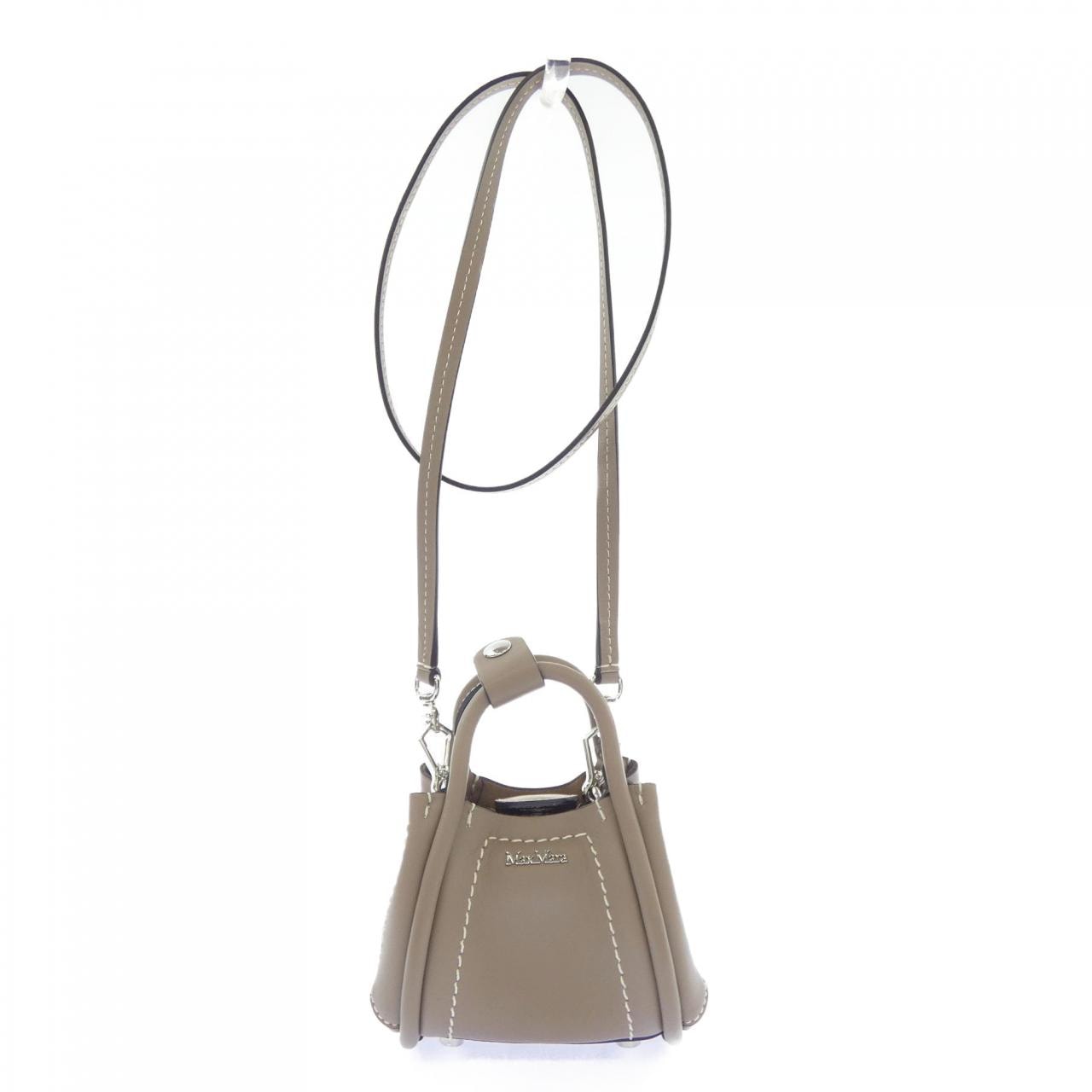 マックスマーラ Max Mara BAG