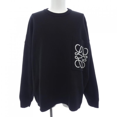 ロエベ LOEWE H526Y14KKI トップス