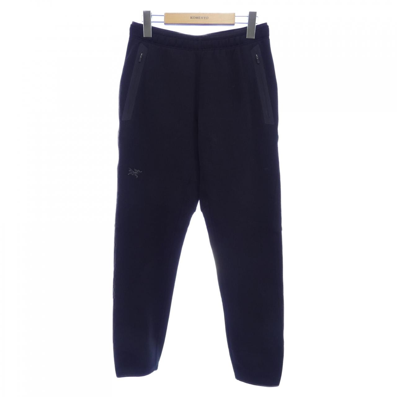 アークテリクス ARC'TERYX パンツ