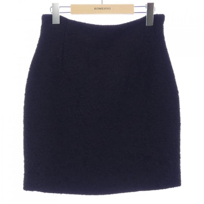 クリスチャンディオール CHRISTIAN DIOR 3A21325A1020 スカート