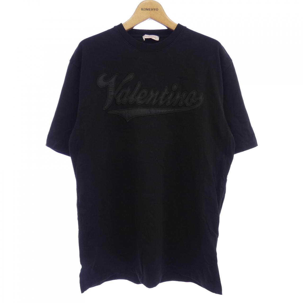 ヴァレンティノ VALENTINO Tシャツ