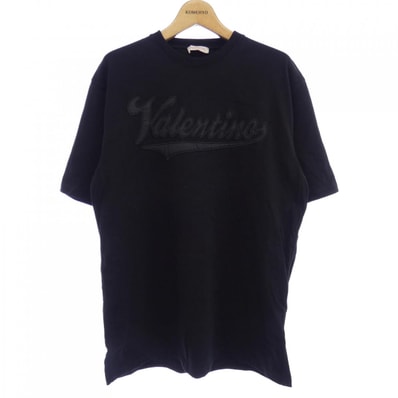ヴァレンティノ VALENTINO Tシャツ