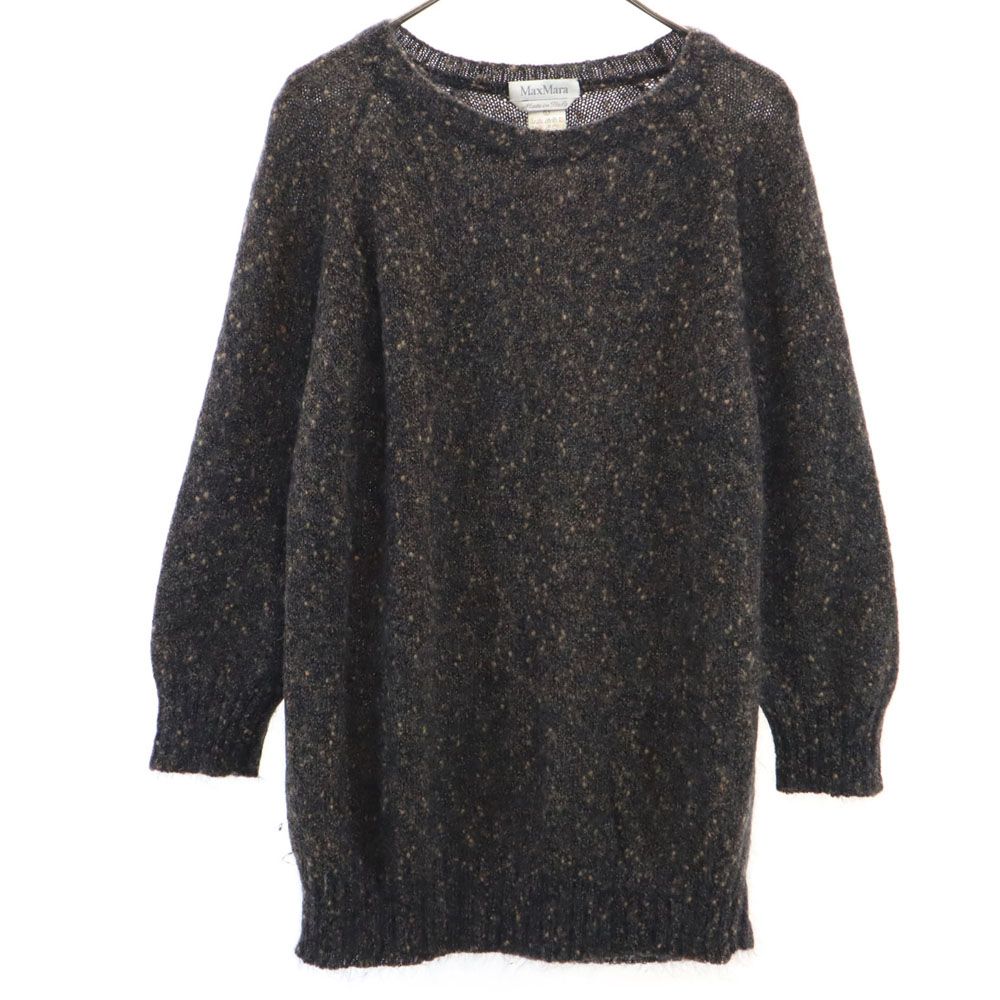 MAX MARA マックスマーラ 長袖 セーター