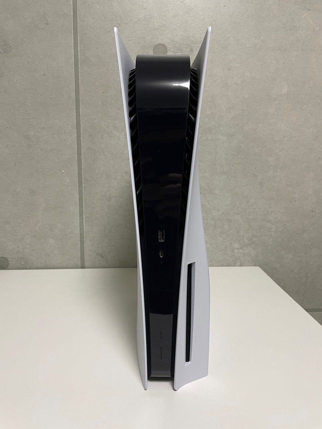 SONY PlayStation5 (PS5) CFI-1100A 軽量版