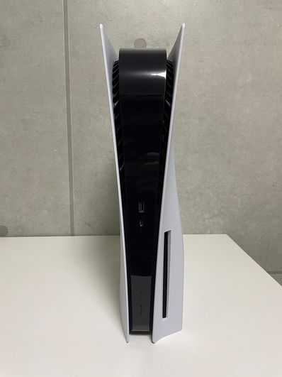 SONY PlayStation5 (PS5) CFI-1100A 軽量版