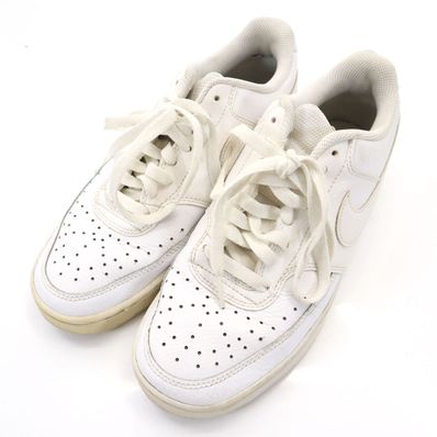 NIKE ナイキ スニーカー