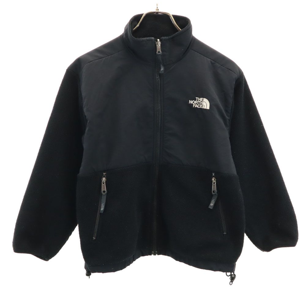 THE NORTH FACE デナリ フリースジャケット