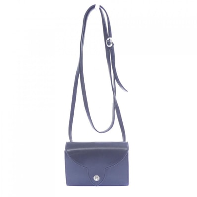 クロムハーツ CHROME HEARTS FLARE KNEE CROSS BALL BAG