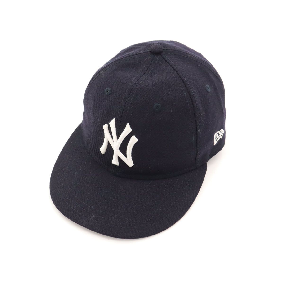 NEW ERA ニューエラ キャップ