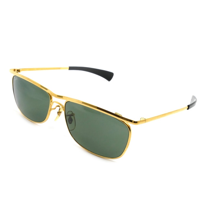 Ray-Ban RB4421D 