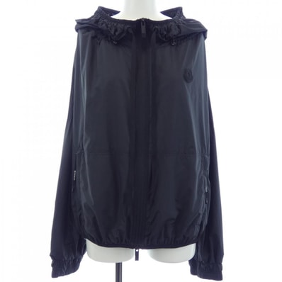 モンクレール MONCLER AUXONNE ジャケット