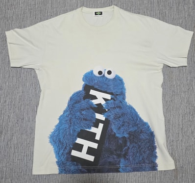 B (目立った傷や汚れなし)】KITH NYC x adidas キスニューヨークシティ B (目立った傷や汚れなし)】KITH NYC x adidas キスニューヨークシティ