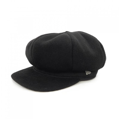 ニューエラ NEW ERA N21XNE-CASQUET キャップ