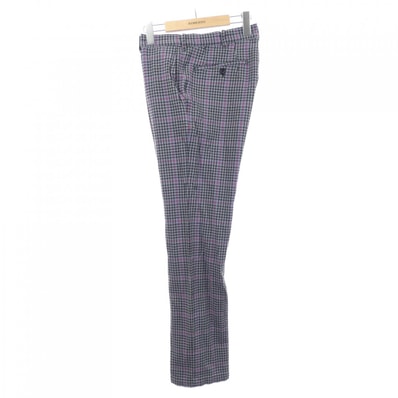 コムデギャルソンオム COMME des GARCONS HOMME HF-P051 パンツ