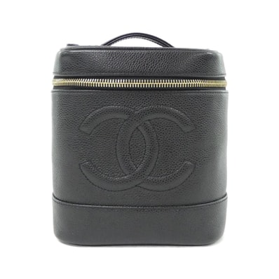 【ヴィンテージ】シャネル 1998 バッグ