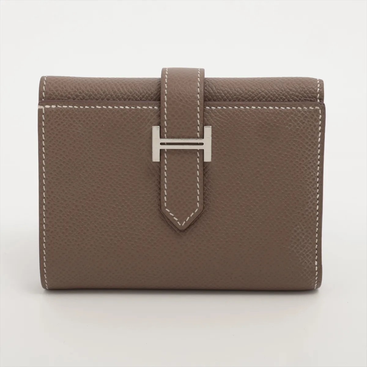■極美品 エルメスベアン