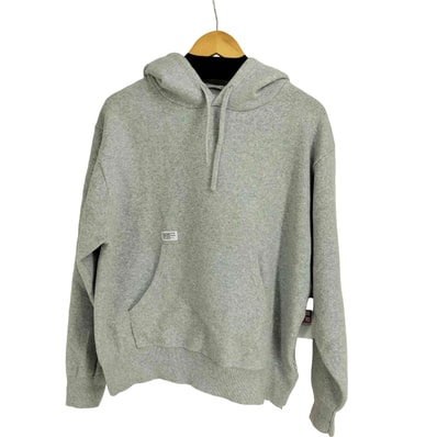 25AW Hoodie / Sweater / NYCO【1142474724156】