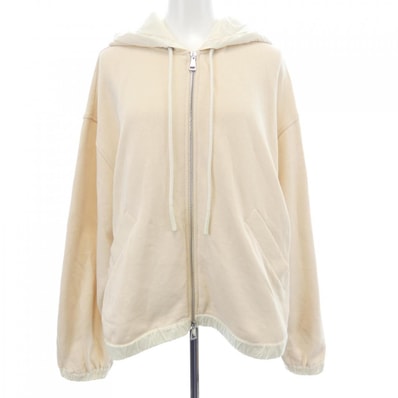モンクレール MONCLER H10938G00010 パーカー