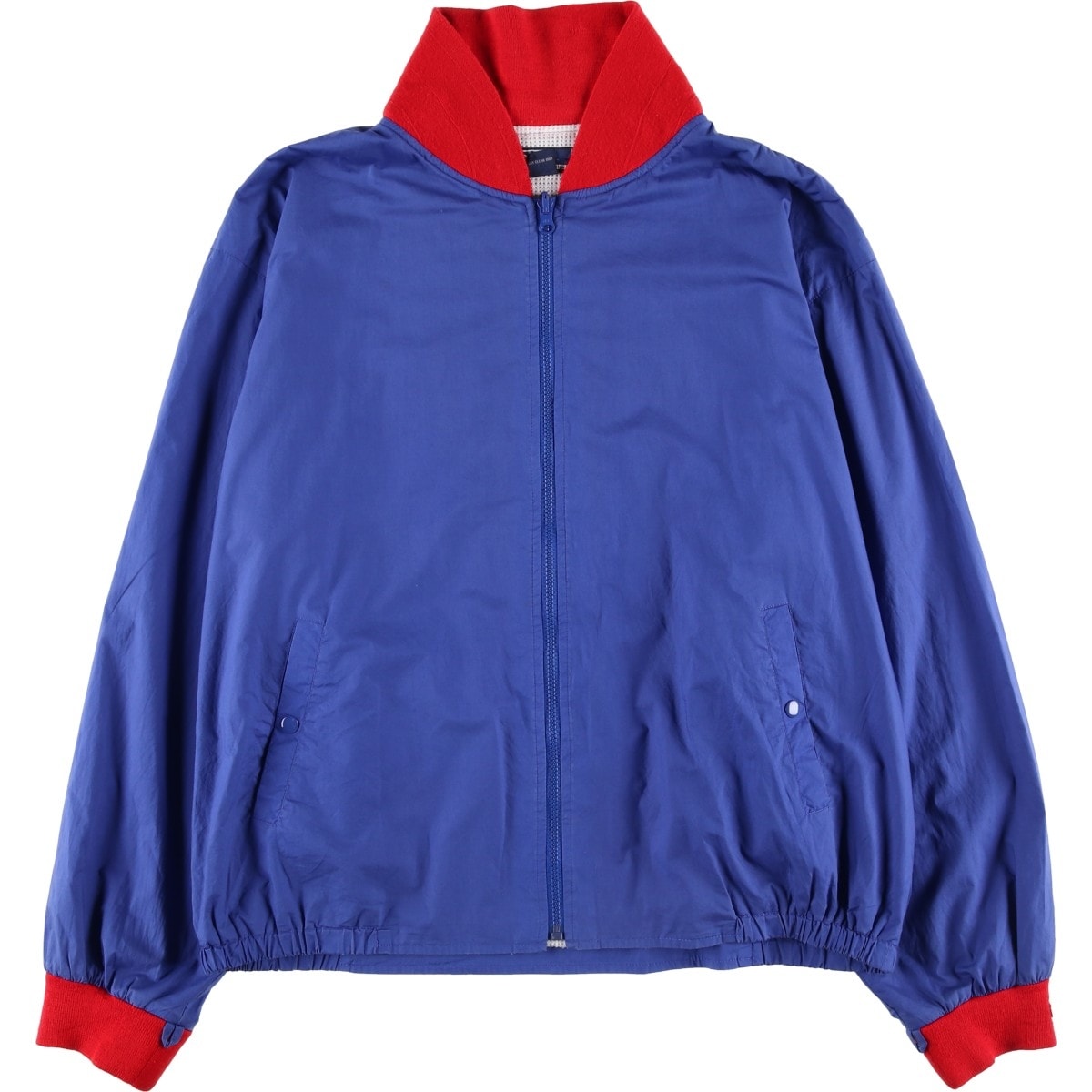 古着 ラルフローレン Ralph Lauren POLO by Ralph Lauren コットンジャケット メンズXL相当/eaa604558