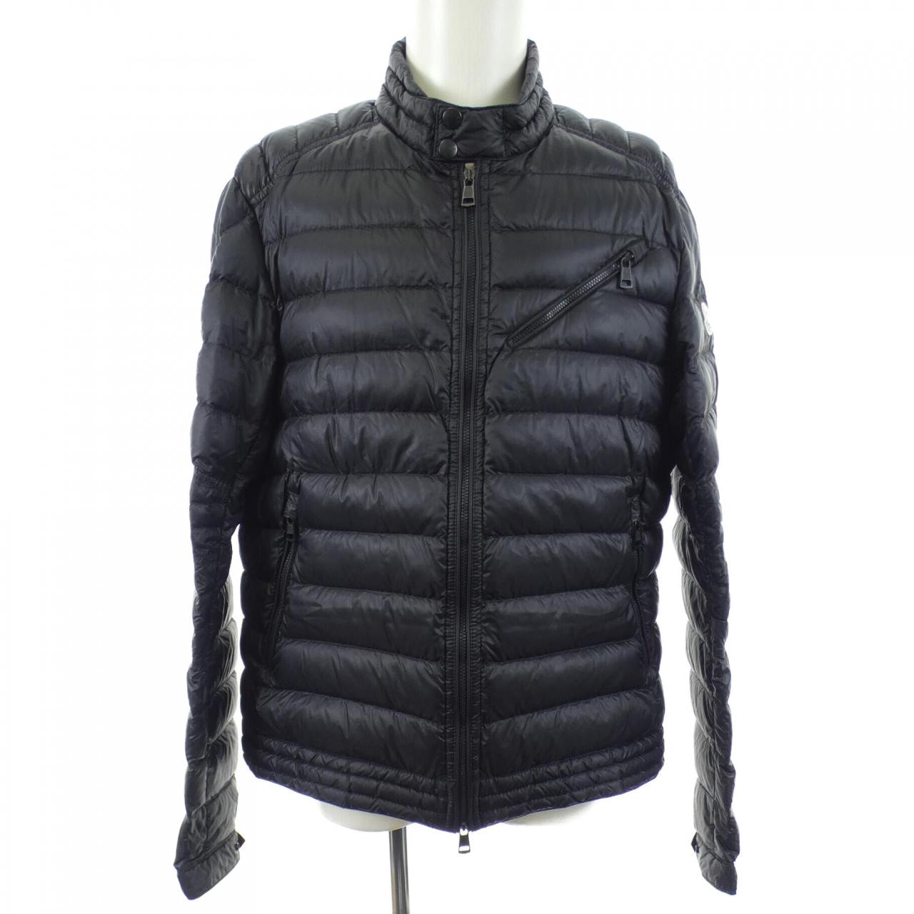 モンクレール MONCLER ROYAT ダウンジャケット