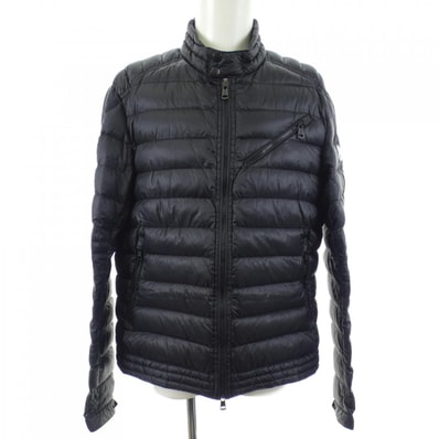 モンクレール MONCLER ROYAT ダウンジャケット