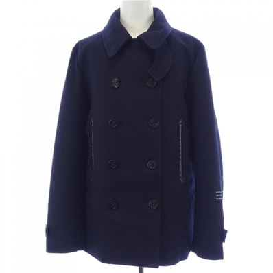 モンクレール ジーニアス MONCLER GENIUS FRAGMENT HIROSHI FUJIWARA TOLIMAN ダウンジャケット