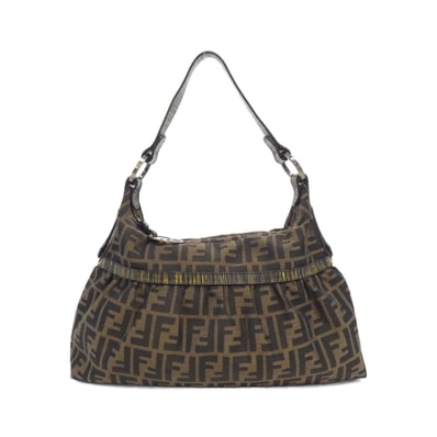 フェンディ 8BR448 VUN ショルダーバッグ