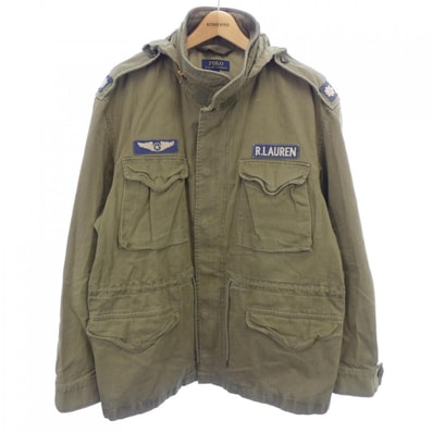 ポロラルフローレン POLO RALPH LAUREN 710689360001 ジャケット