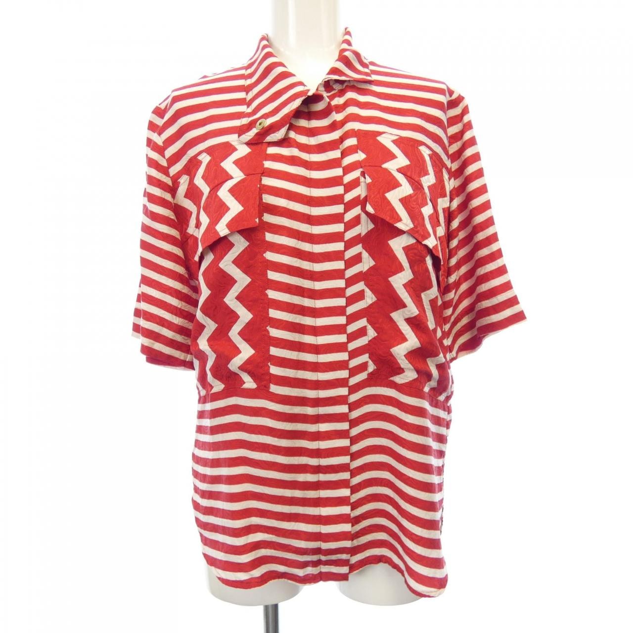 ステラマッカートニー STELLA MCCARTNEY ブルゾン