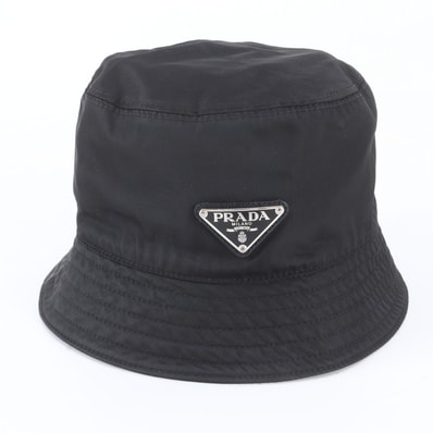 ■美品 プラダ リナイロン
