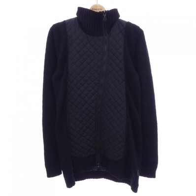 モンクレール MONCLER 20939469800 ダウンジャケット