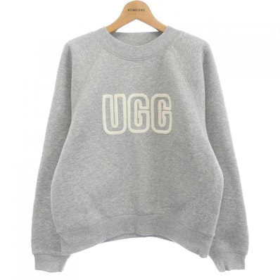 アグ UGG 1171477 スウェット