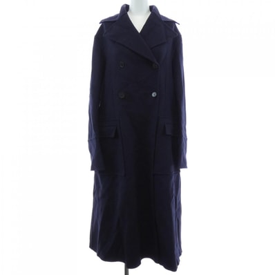 クリスチャンディオール CHRISTIAN DIOR 040M96A0006 コート
