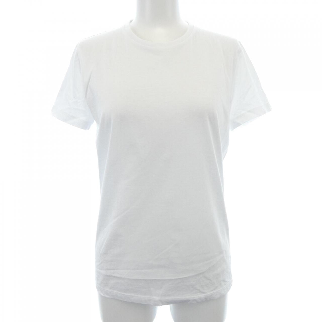 プラダ PRADA DNA604 S151 11CD Tシャツ