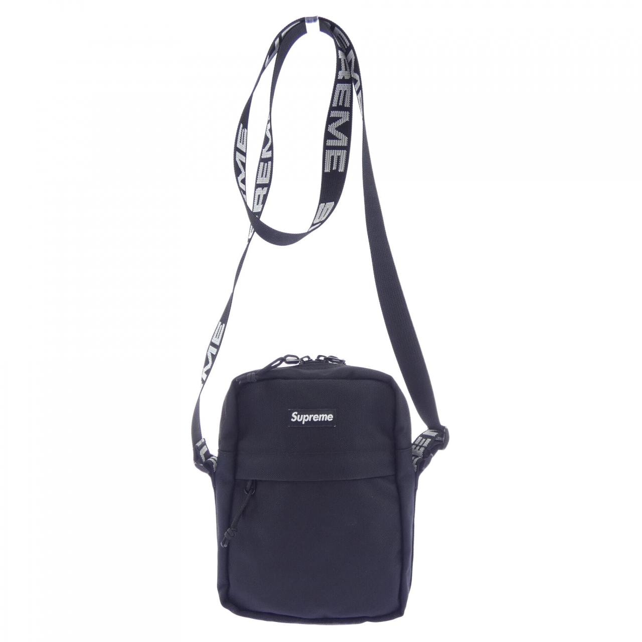 シュプリーム SUPREME BAG