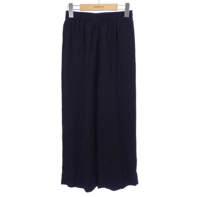 ステラマッカートニー STELLA MCCARTNEY 640023 3AJ302 パンツ