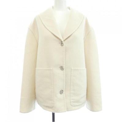 エルメス HERMES CHAINE D'ANCRE 3E0221DA ジャケット
