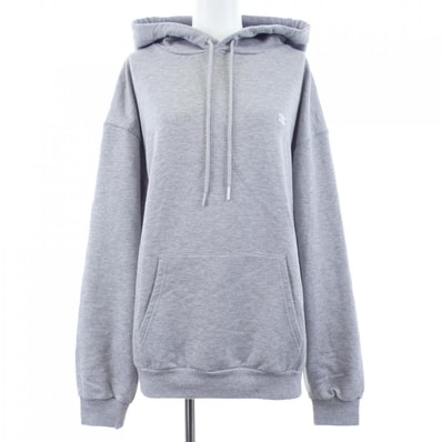 セリーヌ CELINE 2Y377450I パーカー