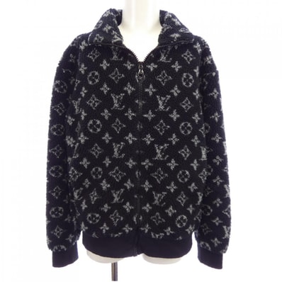 ルイヴィトン LOUIS VUITTON HIY04WTCM ブルゾン