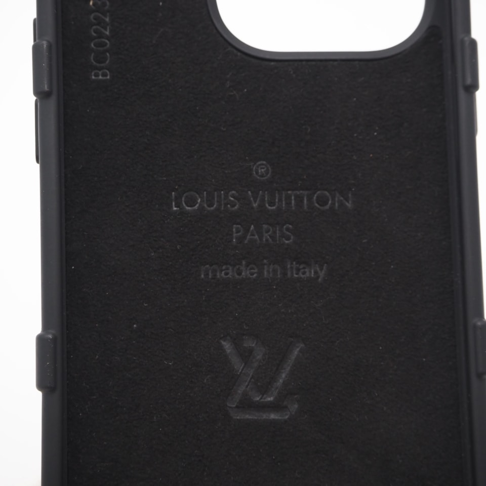 B (目立った傷や汚れなし)】美品 LOUIS VUITTON ルイ・ヴィトン