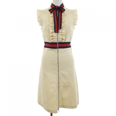 グッチ GUCCI 434249-X5C77 ワンピース