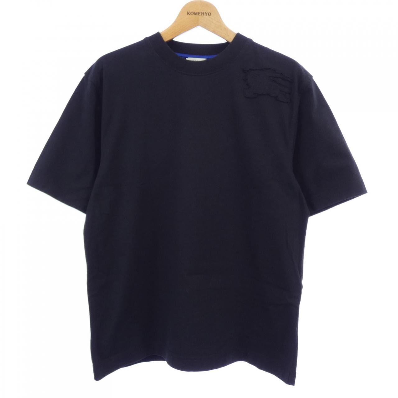 バーバリー BURBERRY 8084969 Tシャツ