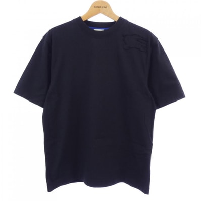 バーバリー BURBERRY 8084969 Tシャツ